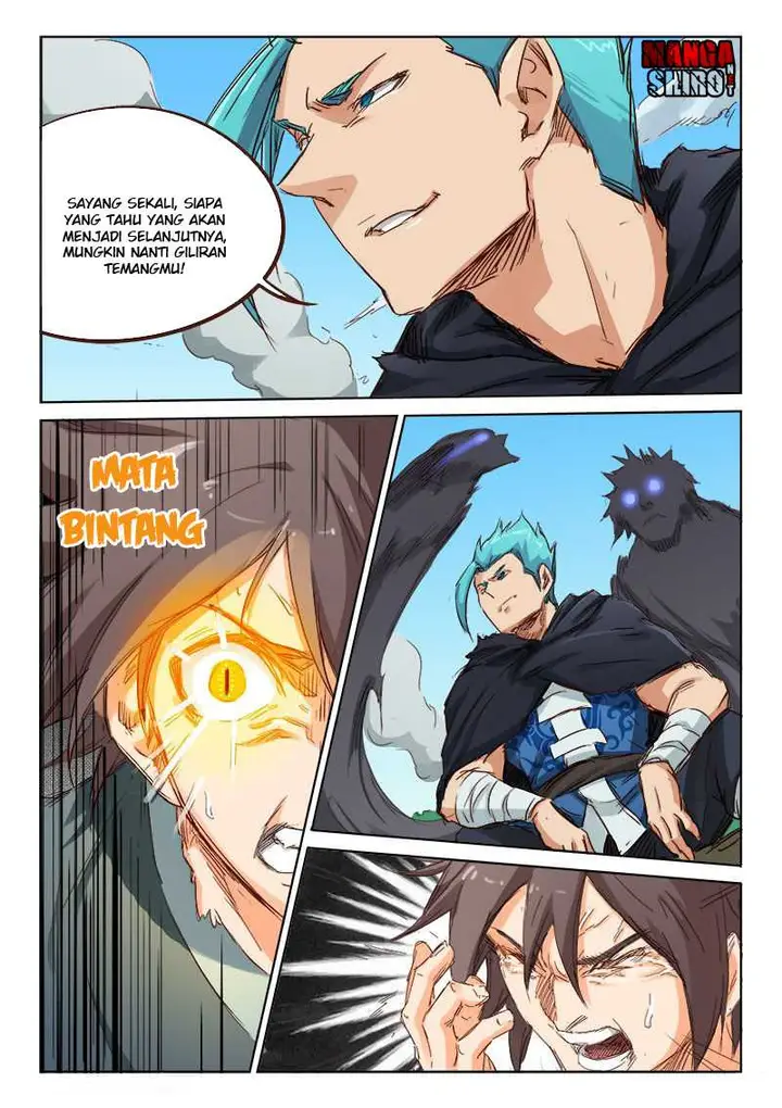 image-komik-star-martial-god-technique-chapter-60-2/10