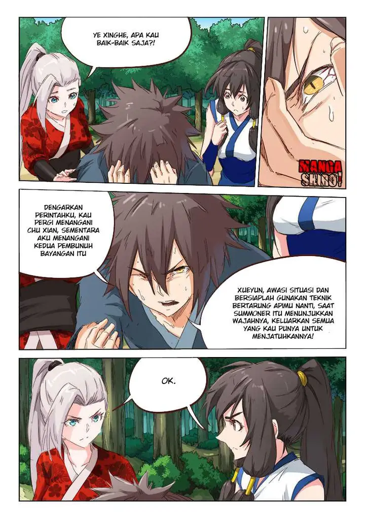 image-komik-star-martial-god-technique-chapter-60-3/10