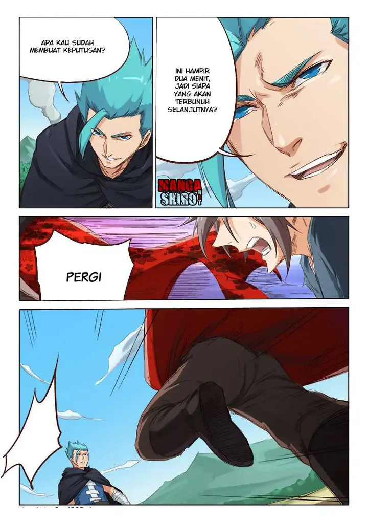 image-komik-star-martial-god-technique-chapter-60-4/10