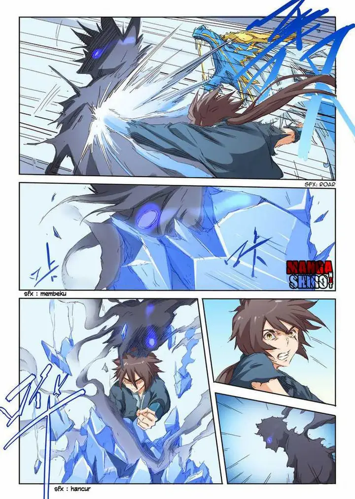 image-komik-star-martial-god-technique-chapter-60-7/10