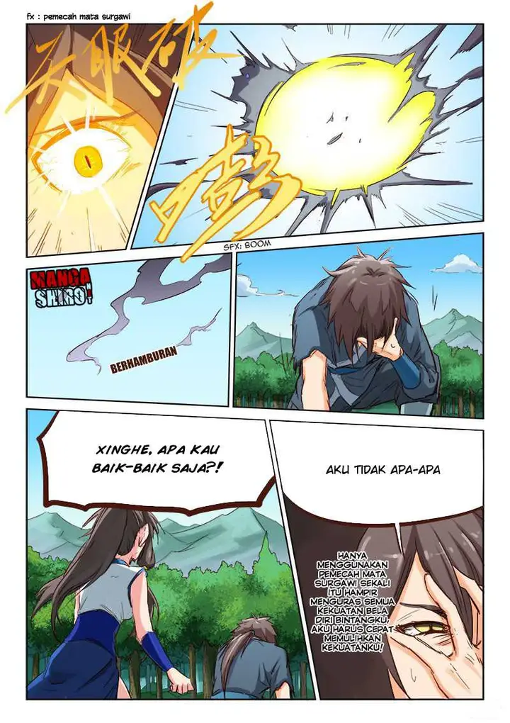 image-komik-star-martial-god-technique-chapter-60-8/10