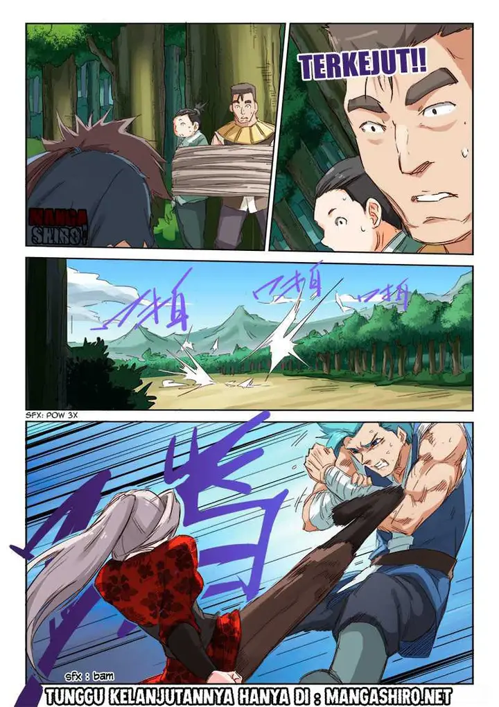 image-komik-star-martial-god-technique-chapter-60-9/10