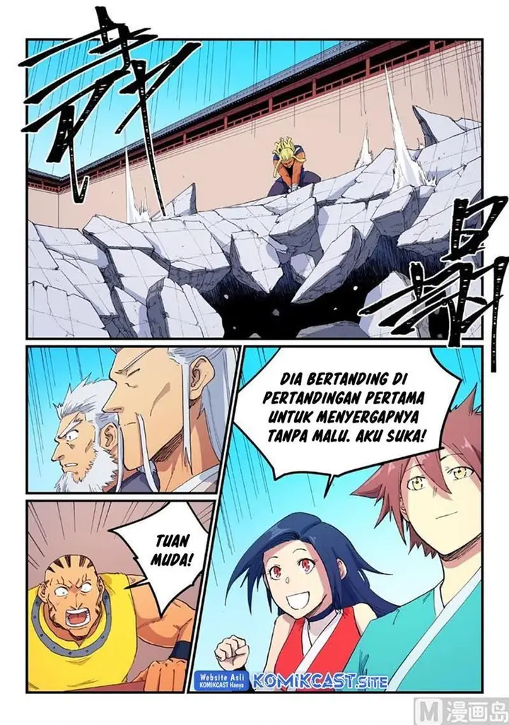 image-komik-star-martial-god-technique-chapter-600-0/9