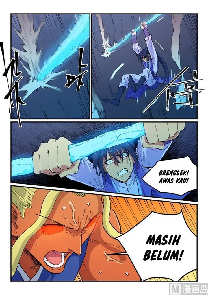 image-komik-star-martial-god-technique-chapter-600-1/9