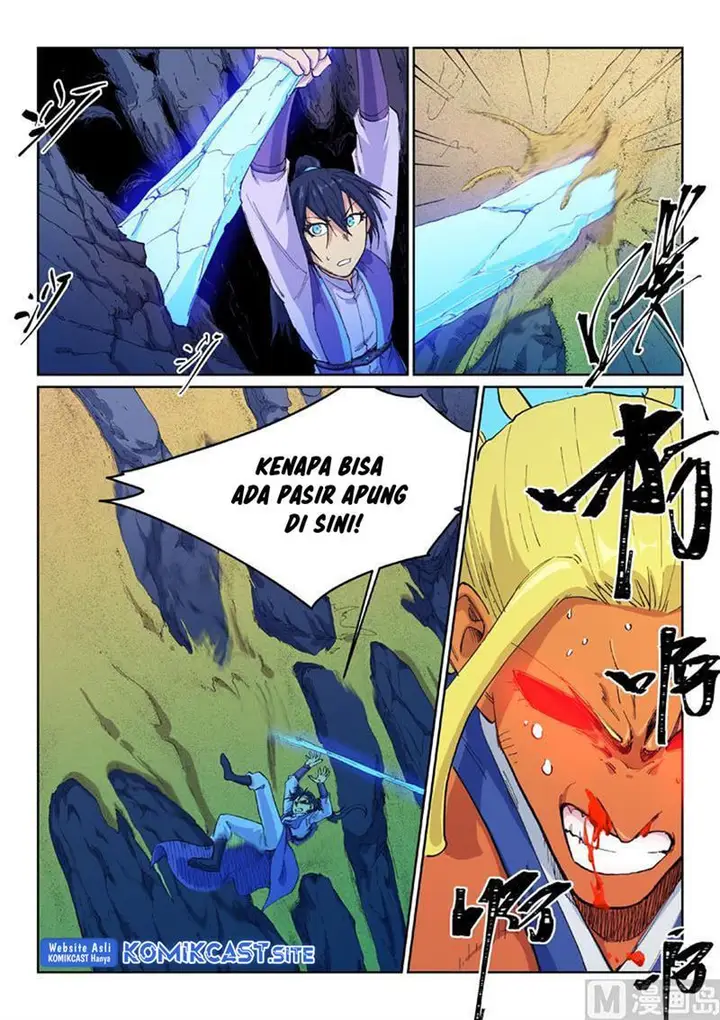 image-komik-star-martial-god-technique-chapter-600-2/9