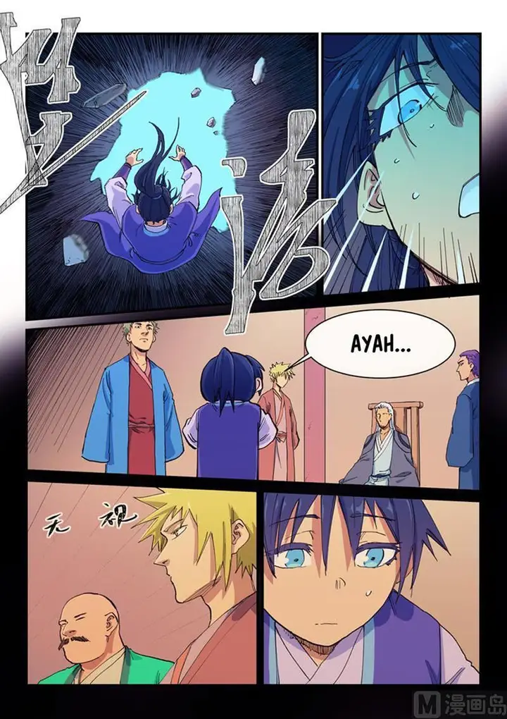image-komik-star-martial-god-technique-chapter-600-3/9