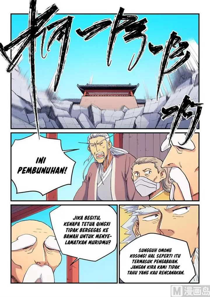 image-komik-star-martial-god-technique-chapter-600-5/9