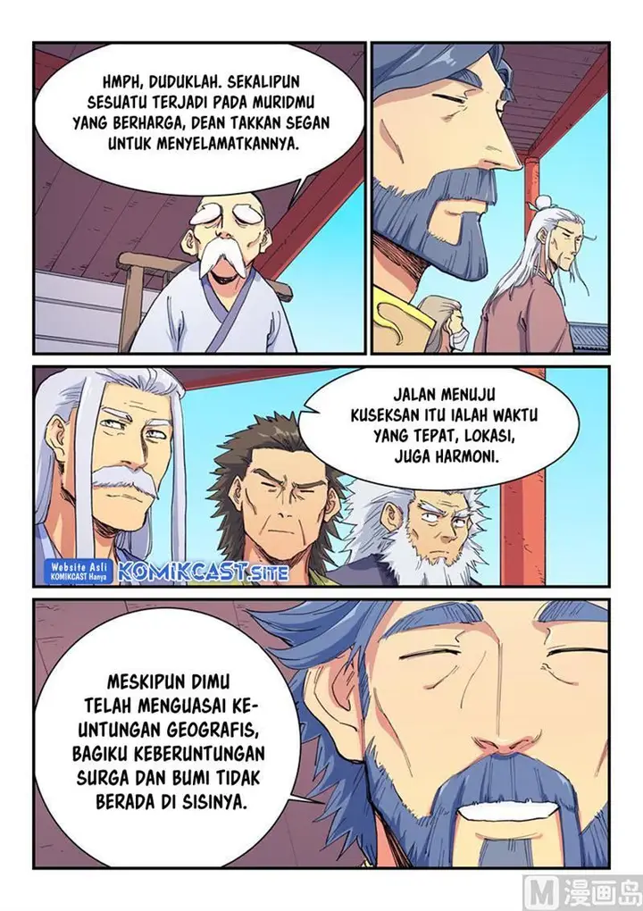 image-komik-star-martial-god-technique-chapter-600-6/9