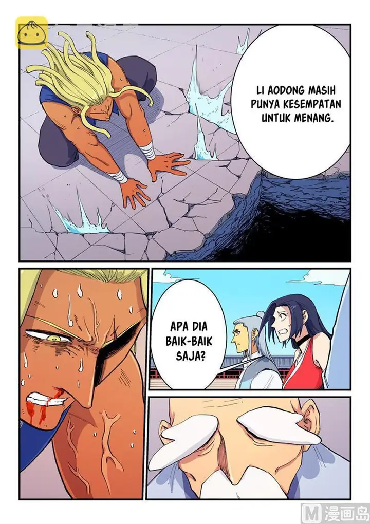 image-komik-star-martial-god-technique-chapter-600-7/9