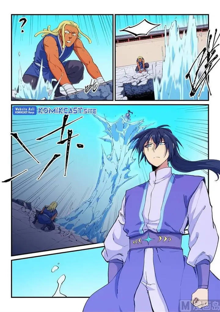 image-komik-star-martial-god-technique-chapter-600-8/9