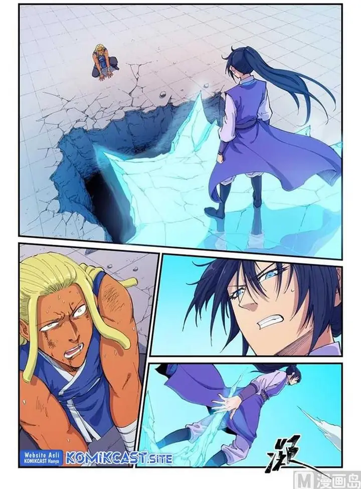 image-komik-star-martial-god-technique-chapter-601-0/9