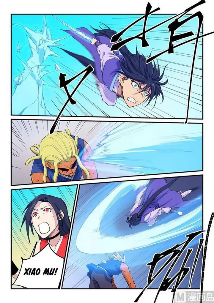 image-komik-star-martial-god-technique-chapter-601-1/9