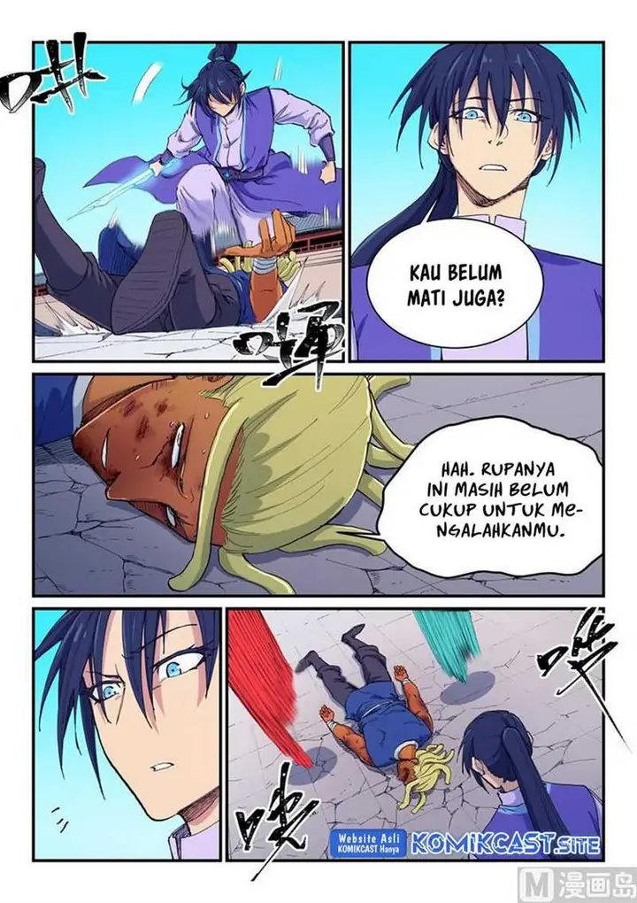 image-komik-star-martial-god-technique-chapter-601-2/9
