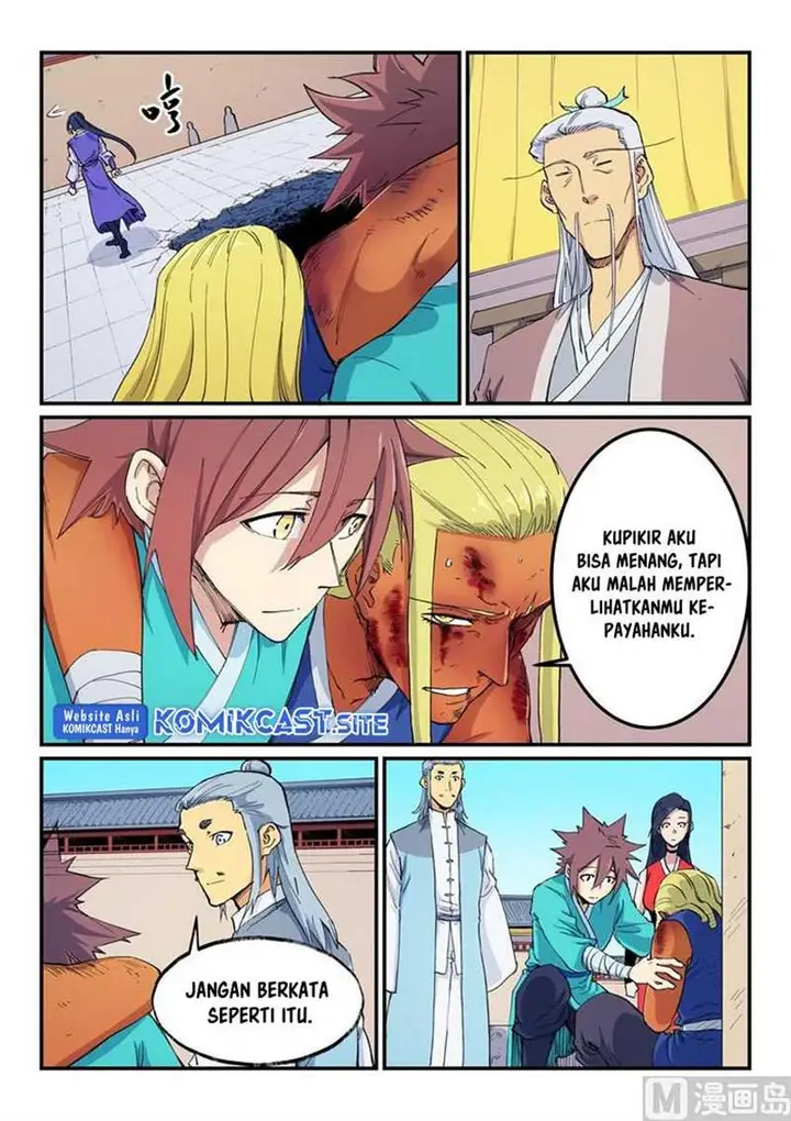 image-komik-star-martial-god-technique-chapter-601-4/9