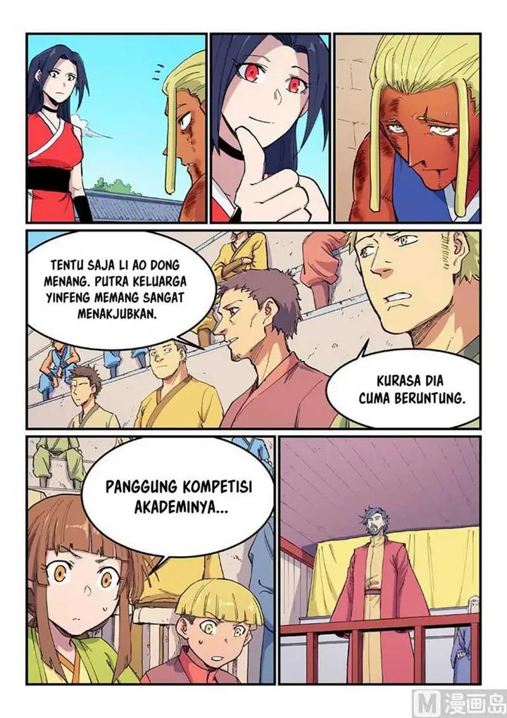 image-komik-star-martial-god-technique-chapter-601-5/9