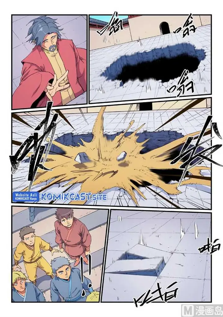 image-komik-star-martial-god-technique-chapter-601-6/9