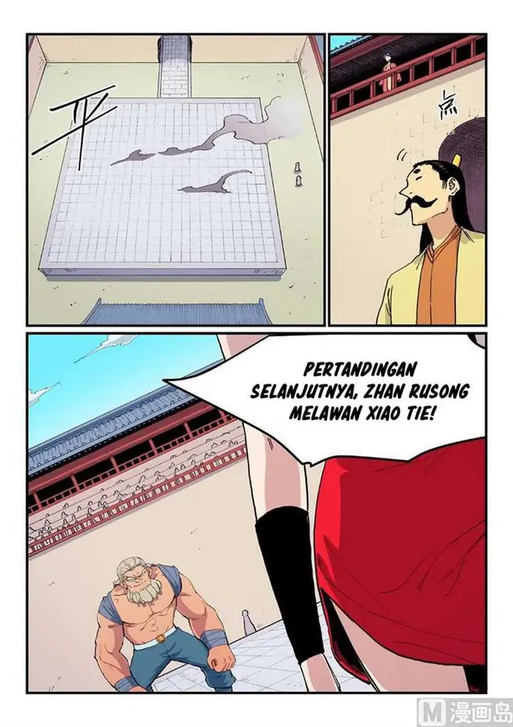 image-komik-star-martial-god-technique-chapter-601-7/9