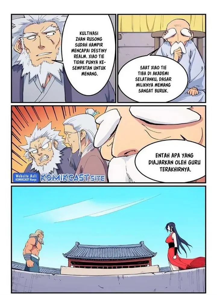 image-komik-star-martial-god-technique-chapter-601-8/9