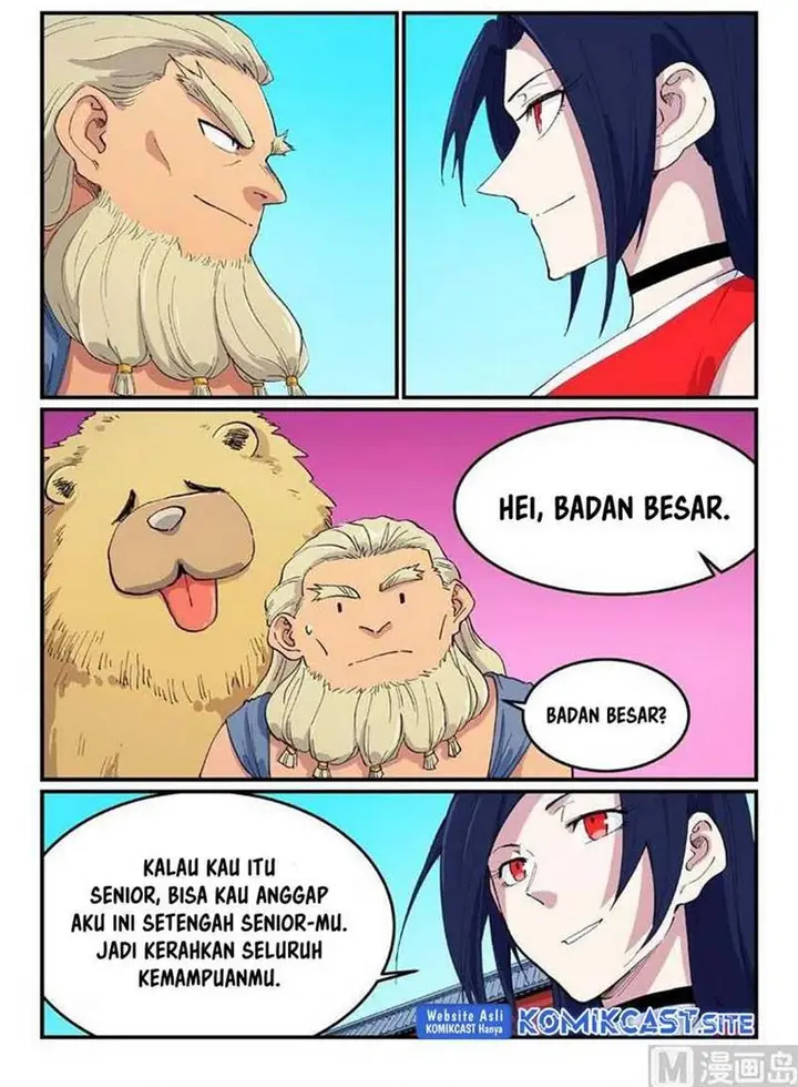 image-komik-star-martial-god-technique-chapter-602-0/9