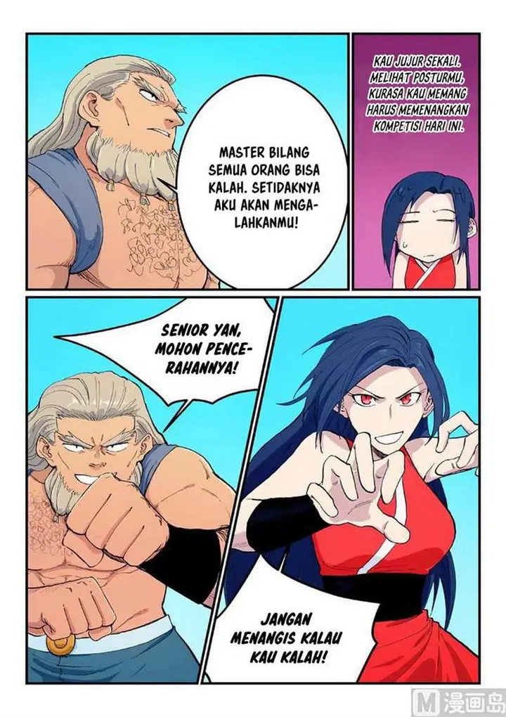 image-komik-star-martial-god-technique-chapter-602-1/9