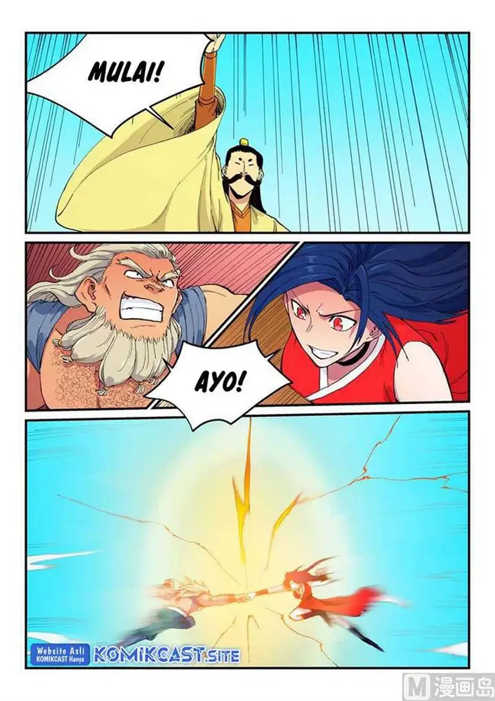 image-komik-star-martial-god-technique-chapter-602-2/9