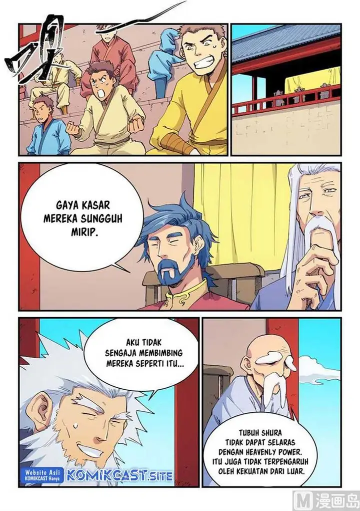 image-komik-star-martial-god-technique-chapter-602-4/9