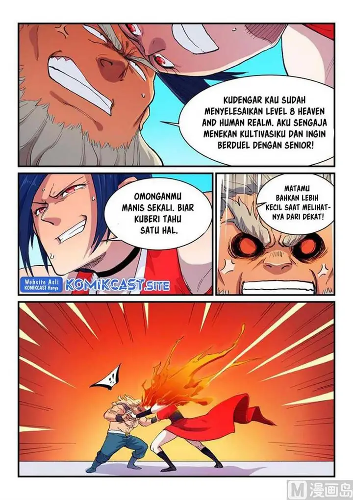 image-komik-star-martial-god-technique-chapter-602-6/9