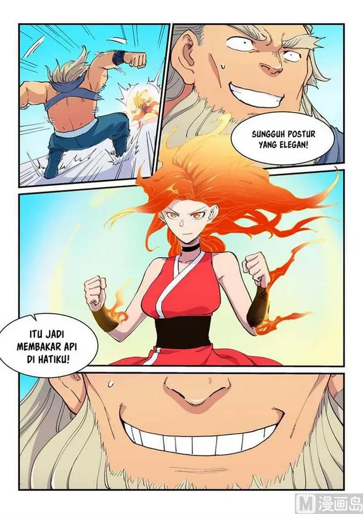 image-komik-star-martial-god-technique-chapter-602-7/9