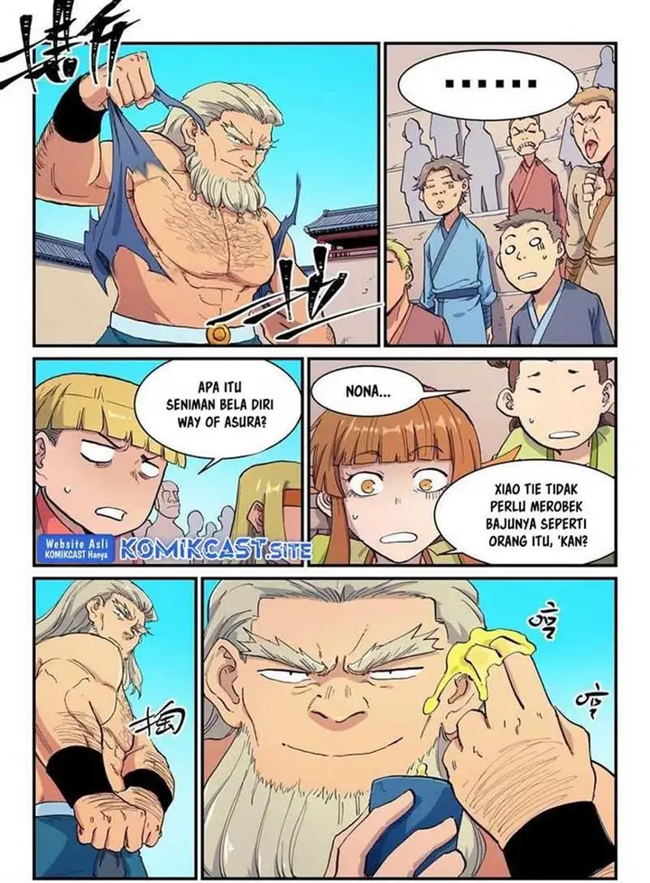 image-komik-star-martial-god-technique-chapter-602-8/9