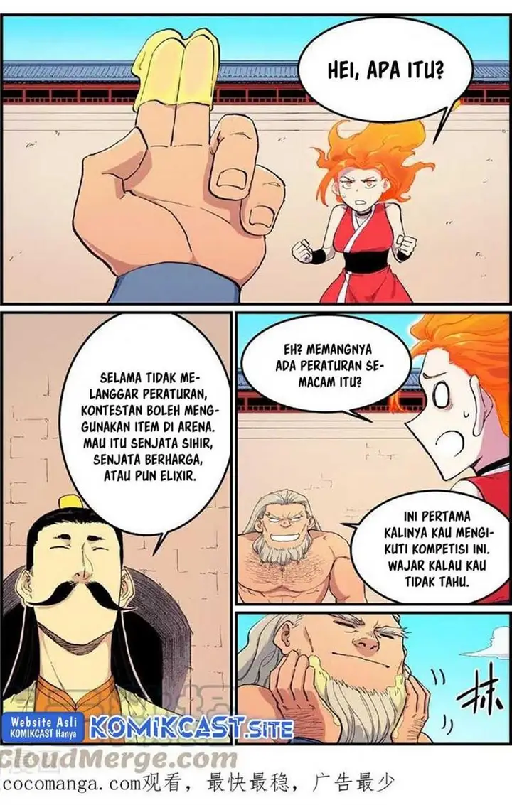 image-komik-star-martial-god-technique-chapter-603-0/9