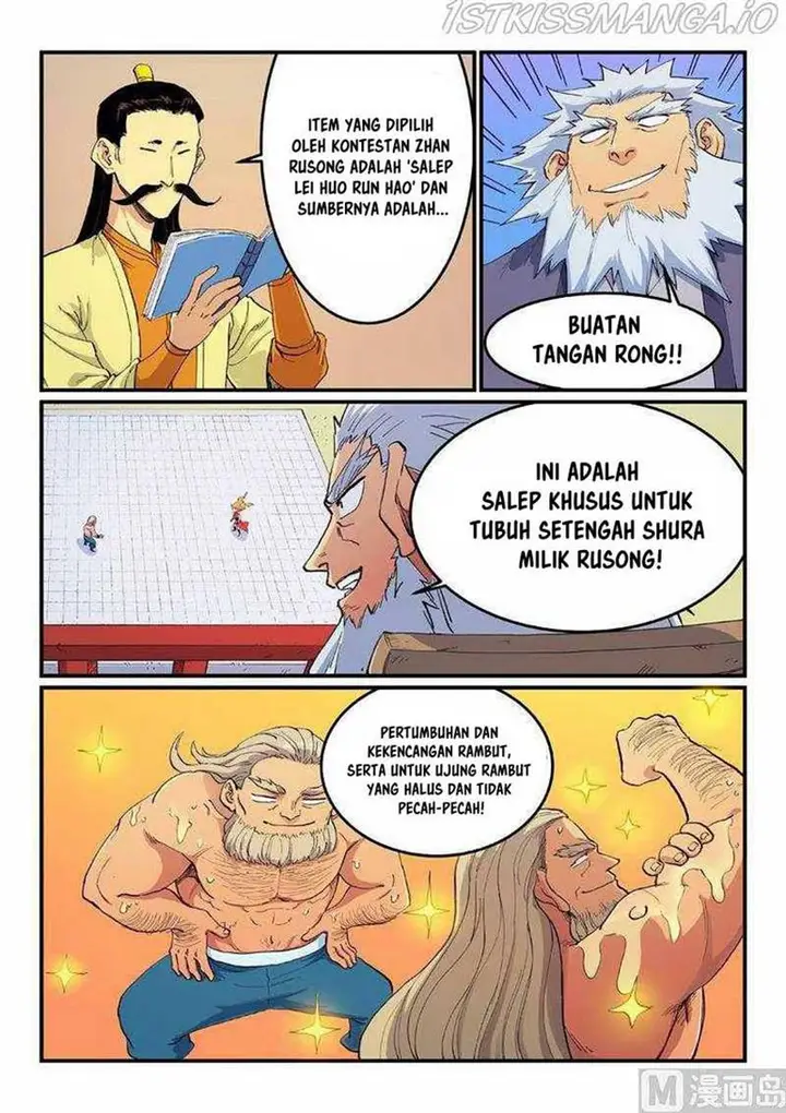 image-komik-star-martial-god-technique-chapter-603-1/9
