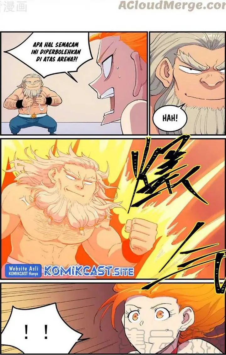 image-komik-star-martial-god-technique-chapter-603-2/9