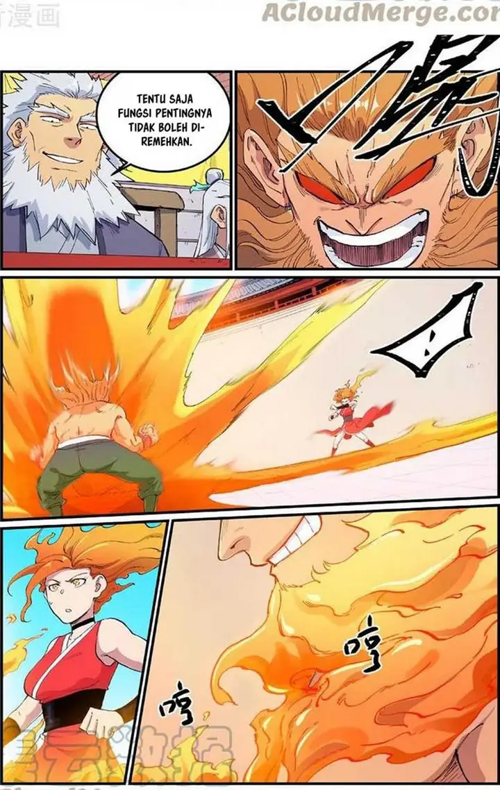image-komik-star-martial-god-technique-chapter-603-3/9