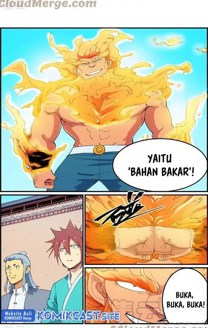 image-komik-star-martial-god-technique-chapter-603-4/9