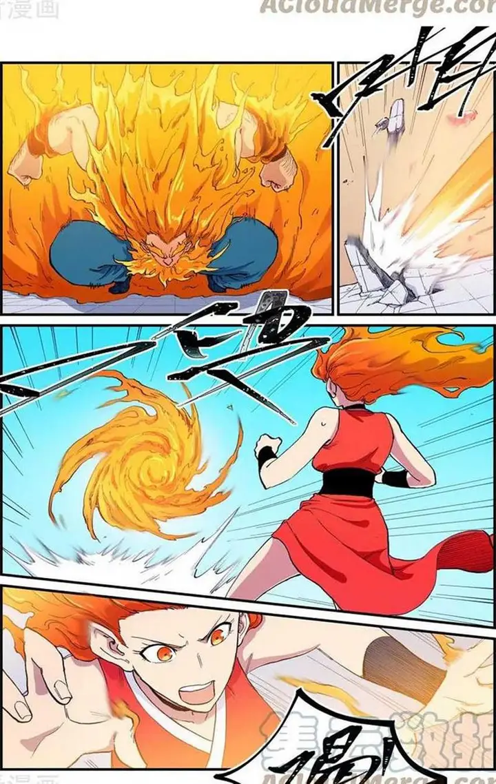 image-komik-star-martial-god-technique-chapter-603-5/9