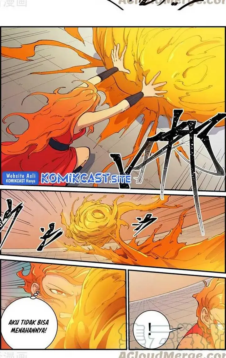 image-komik-star-martial-god-technique-chapter-603-6/9