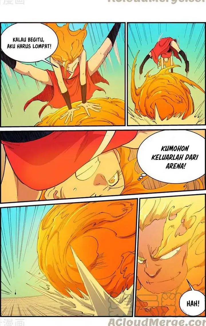 image-komik-star-martial-god-technique-chapter-603-7/9
