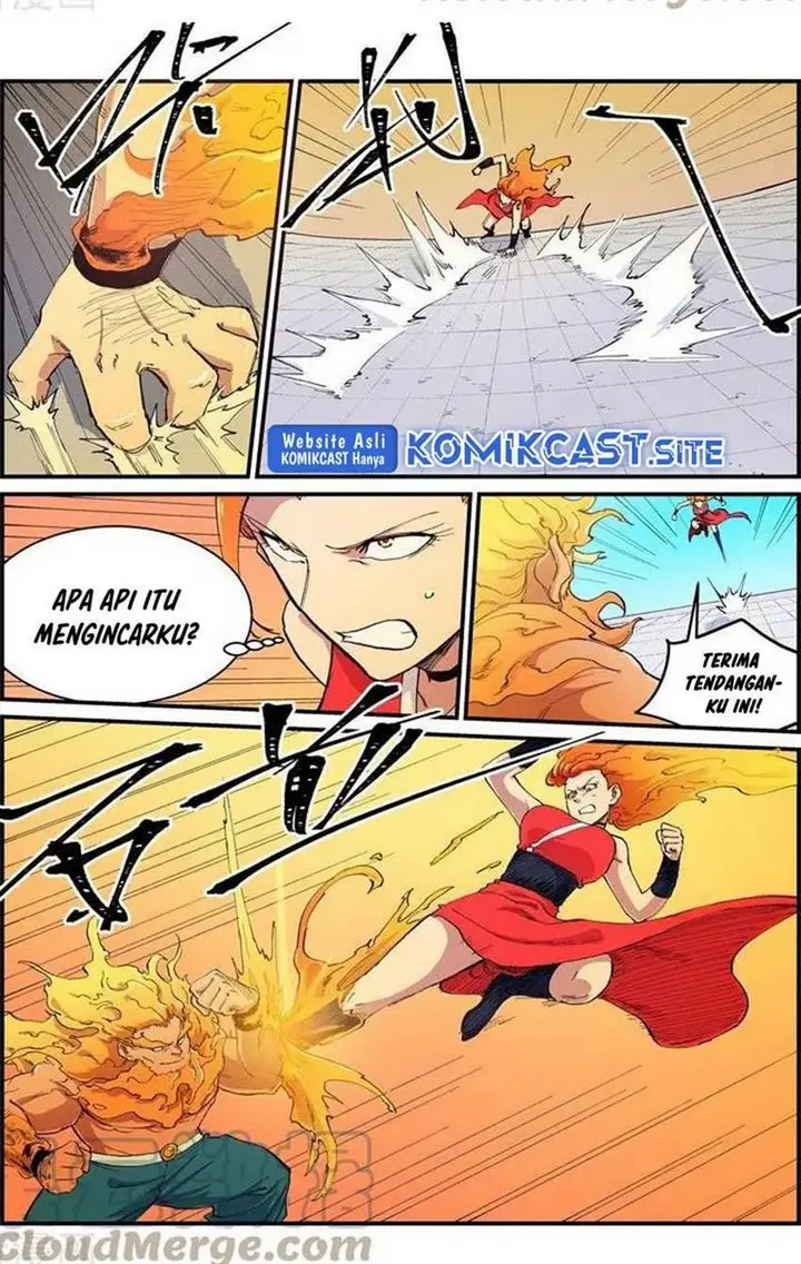 image-komik-star-martial-god-technique-chapter-603-8/9