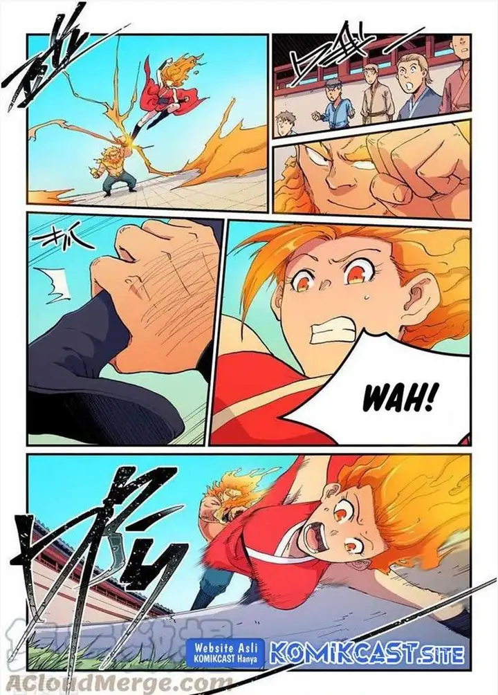 image-komik-star-martial-god-technique-chapter-604-0/9