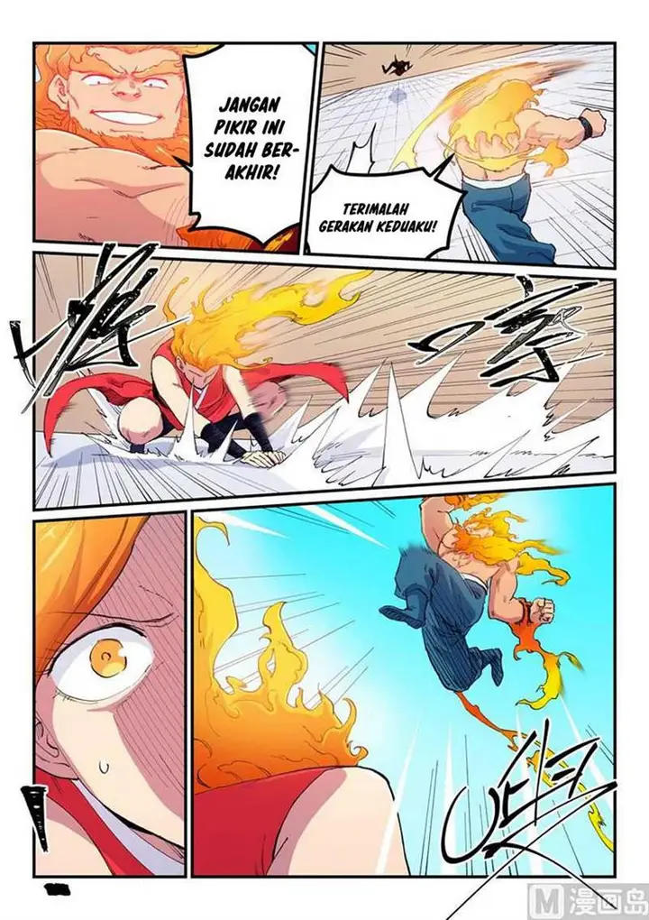 image-komik-star-martial-god-technique-chapter-604-1/9