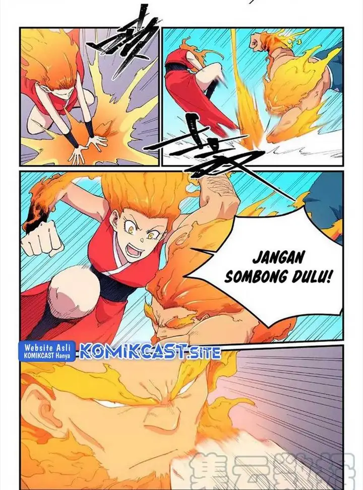 image-komik-star-martial-god-technique-chapter-604-2/9