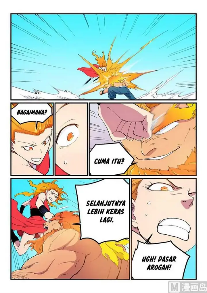 image-komik-star-martial-god-technique-chapter-604-3/9