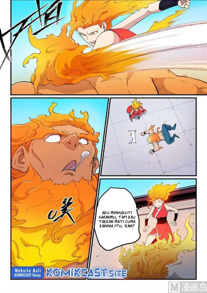 image-komik-star-martial-god-technique-chapter-604-4/9