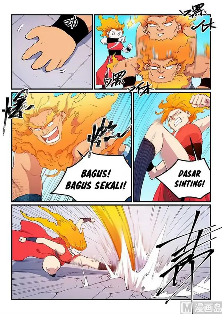 image-komik-star-martial-god-technique-chapter-604-5/9