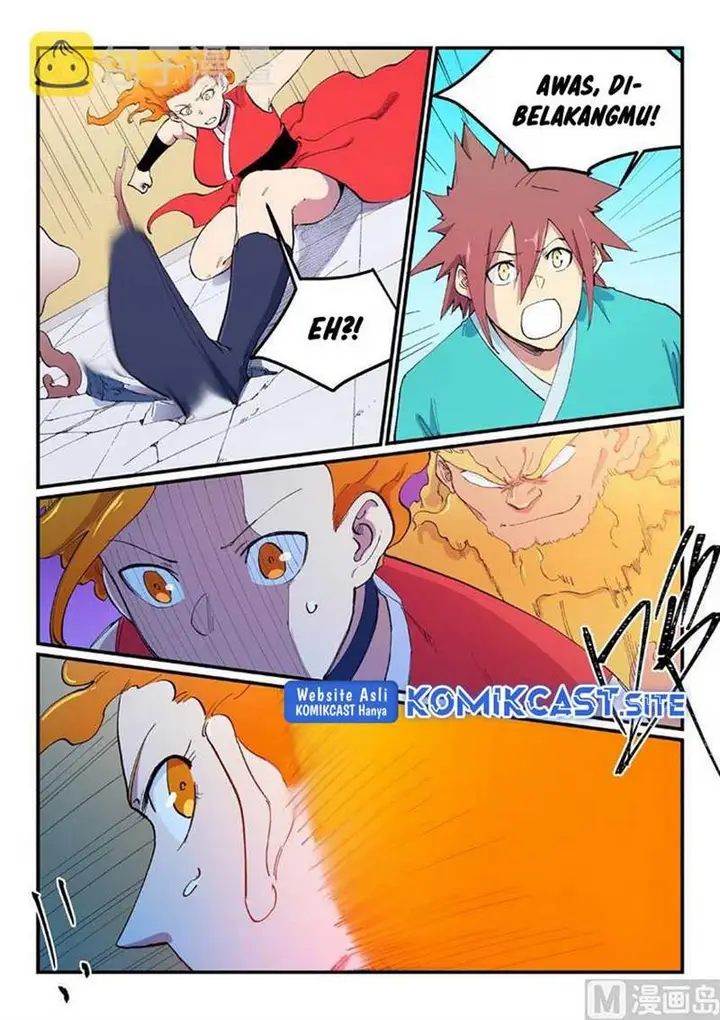 image-komik-star-martial-god-technique-chapter-604-6/9