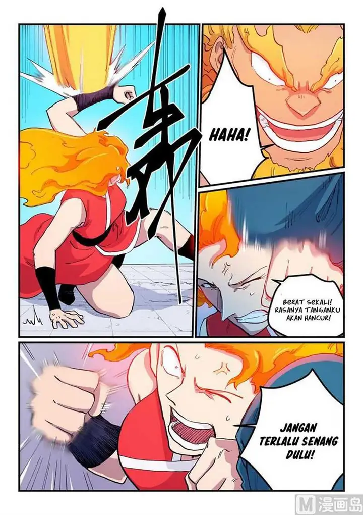 image-komik-star-martial-god-technique-chapter-604-7/9