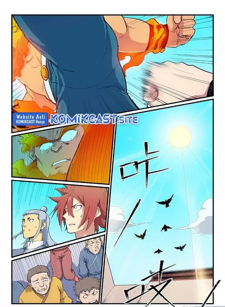 image-komik-star-martial-god-technique-chapter-604-8/9