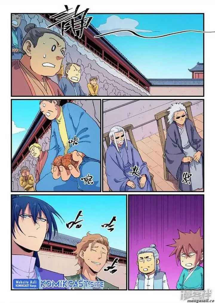 image-komik-star-martial-god-technique-chapter-605-0/9