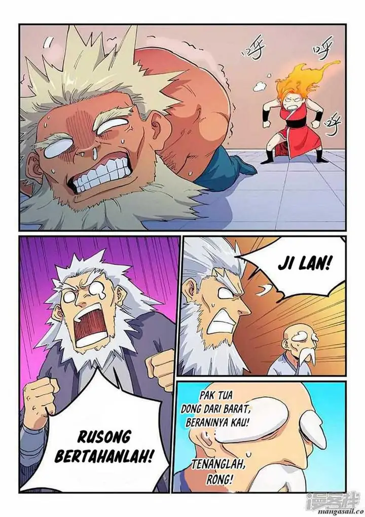 image-komik-star-martial-god-technique-chapter-605-1/9