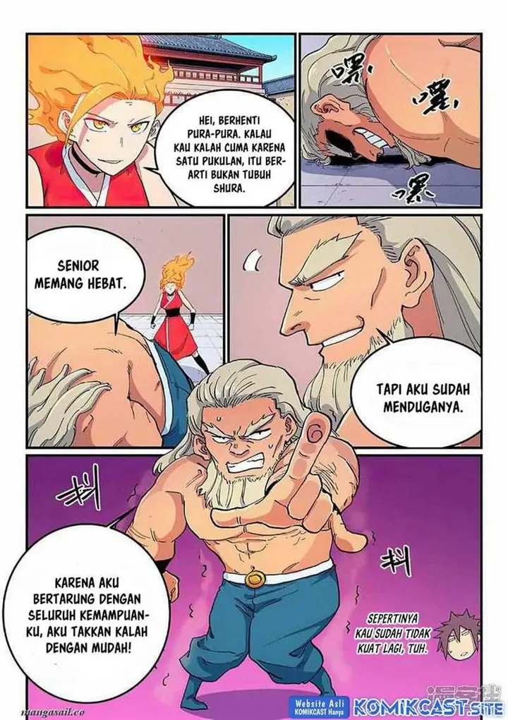 image-komik-star-martial-god-technique-chapter-605-2/9